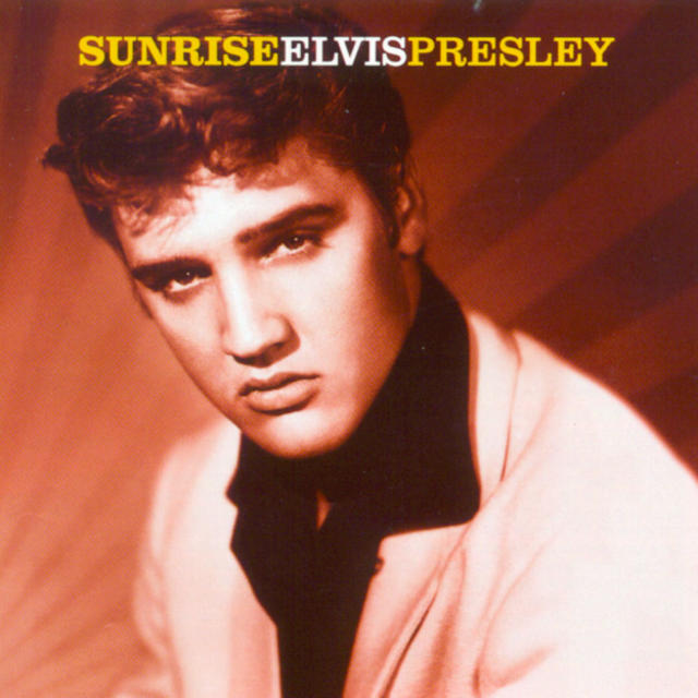 album / discography