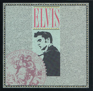 album / discography