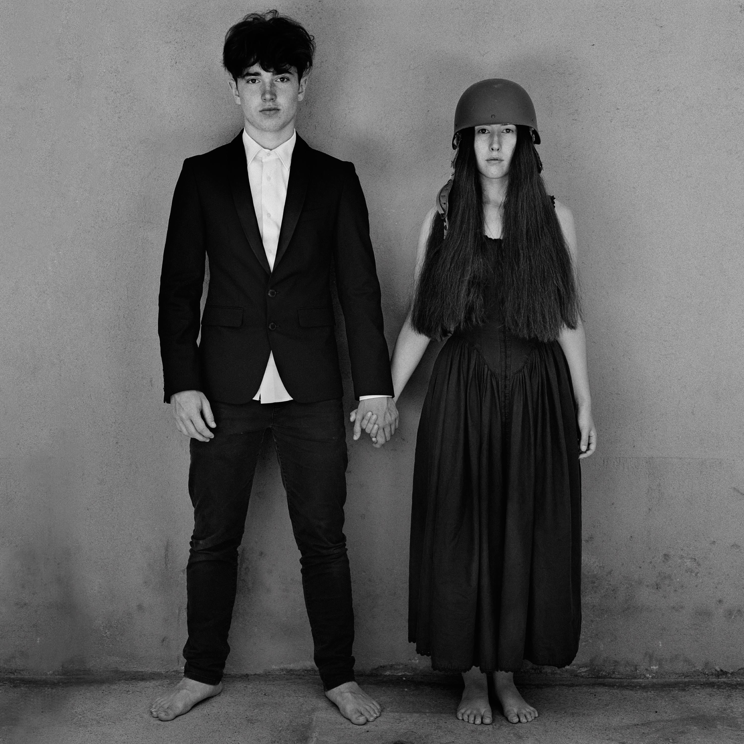 album / discography