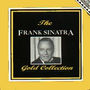 album / discography