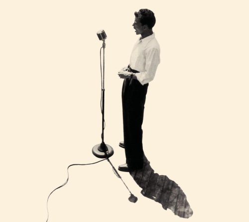album / discography