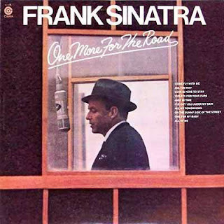 album / discography