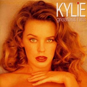 album / discography