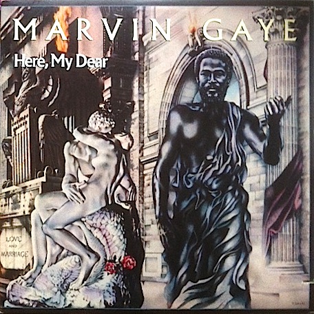album / discography