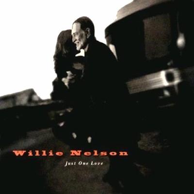 album / discography