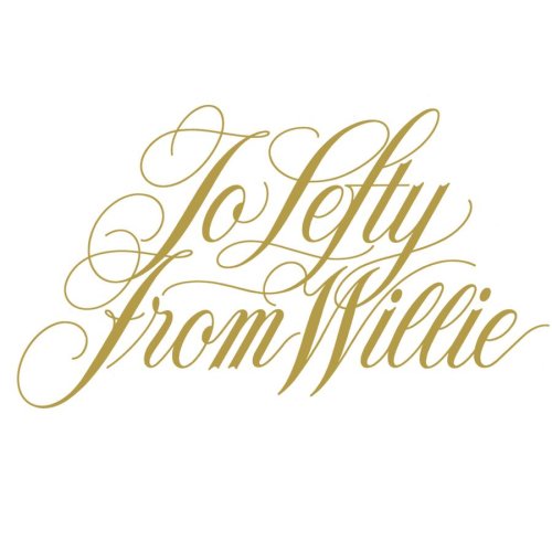 album / discography