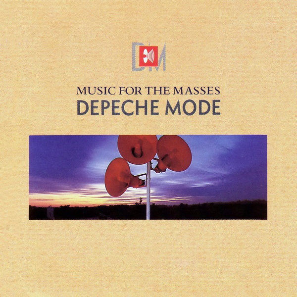 album / discography