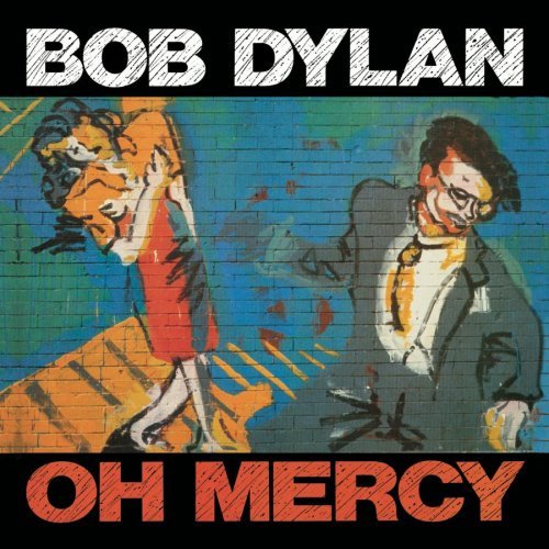 album / discography