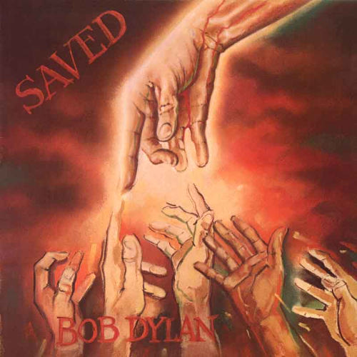 album / discography