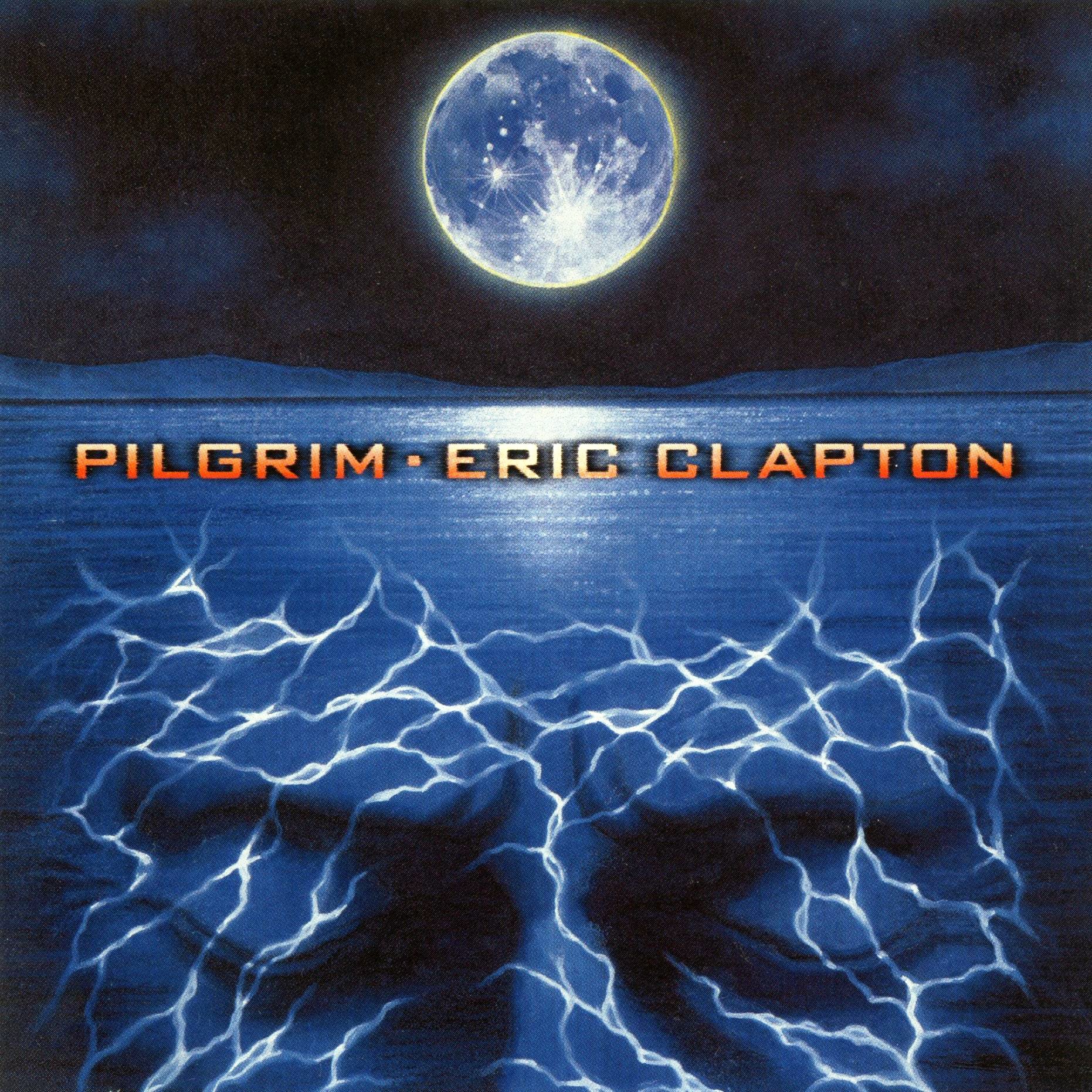 album / discography