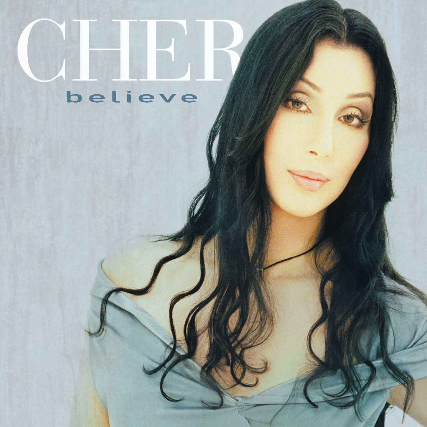 album / discography