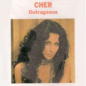 album / discography