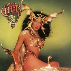 album / discography