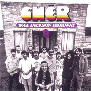 album / discography