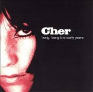 album / discography