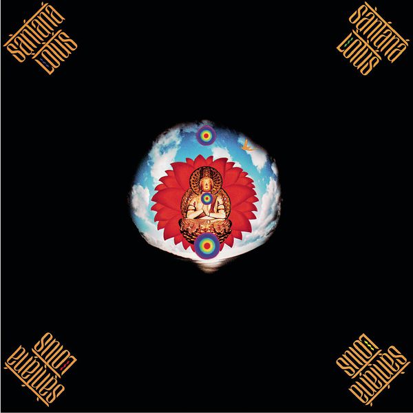 album / discography
