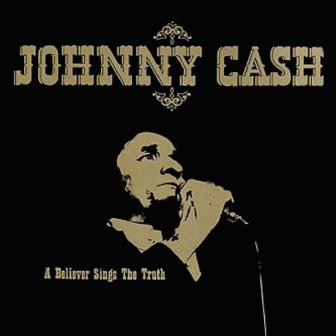 album / discography