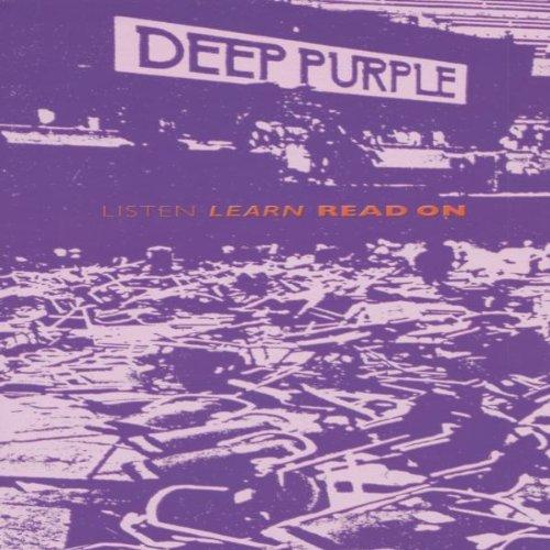 album / discography