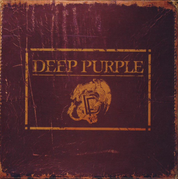 album / discography