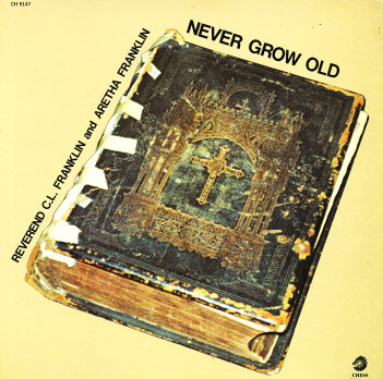 album / discography