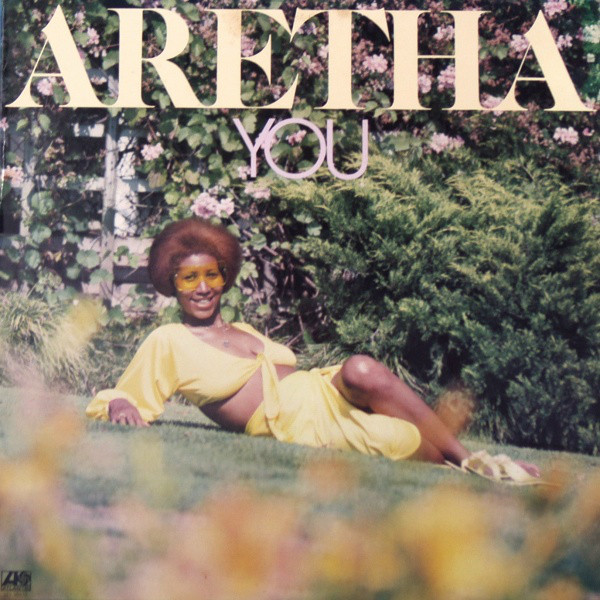 album / discography
