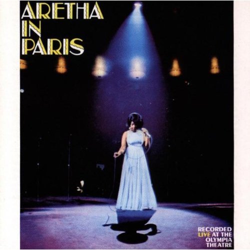 album / discography