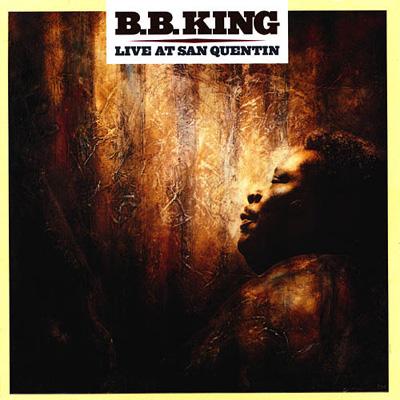 album / discography