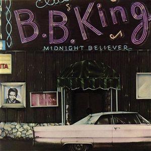 album / discography