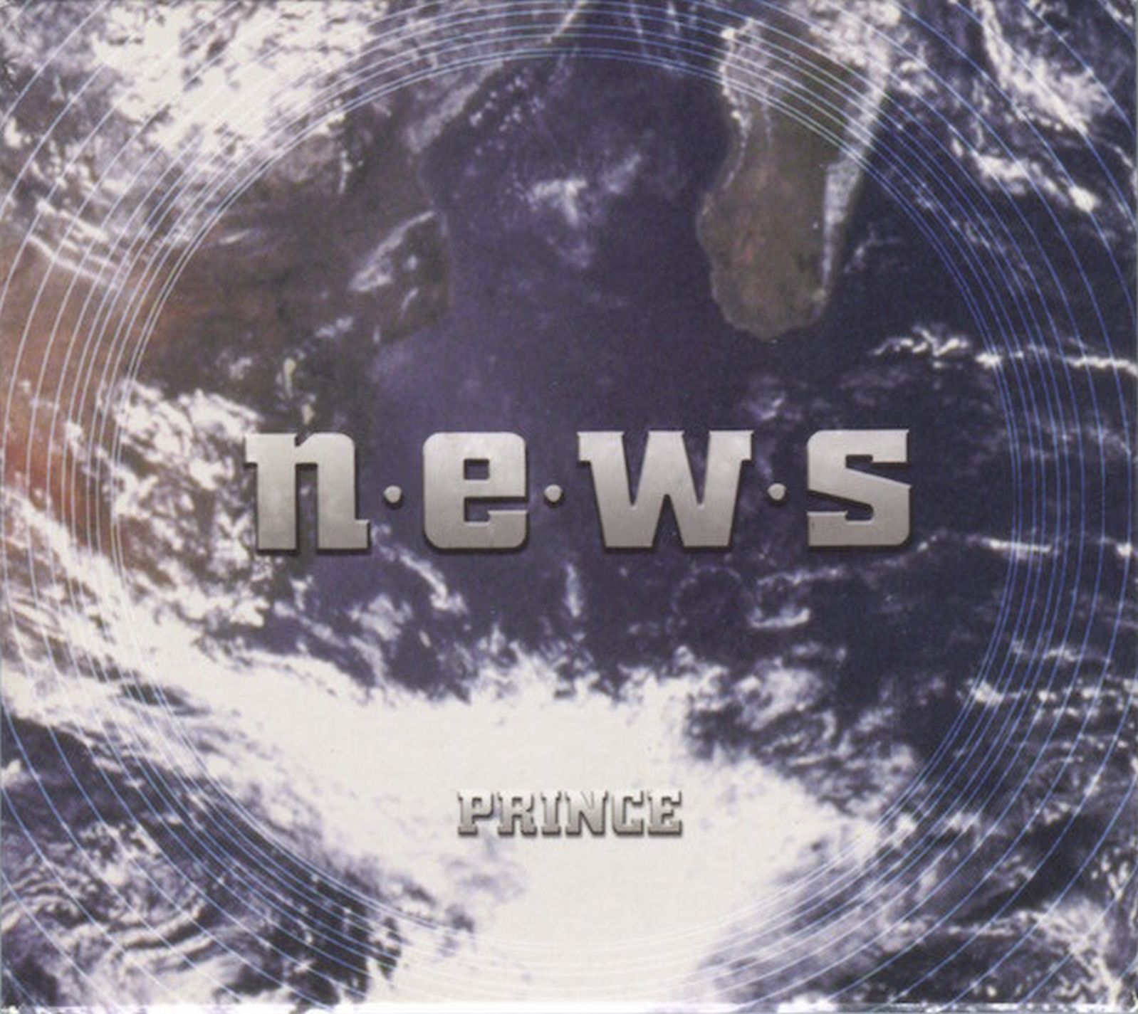 album / discography