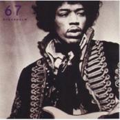 album / discography