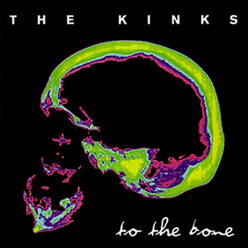 album / discography