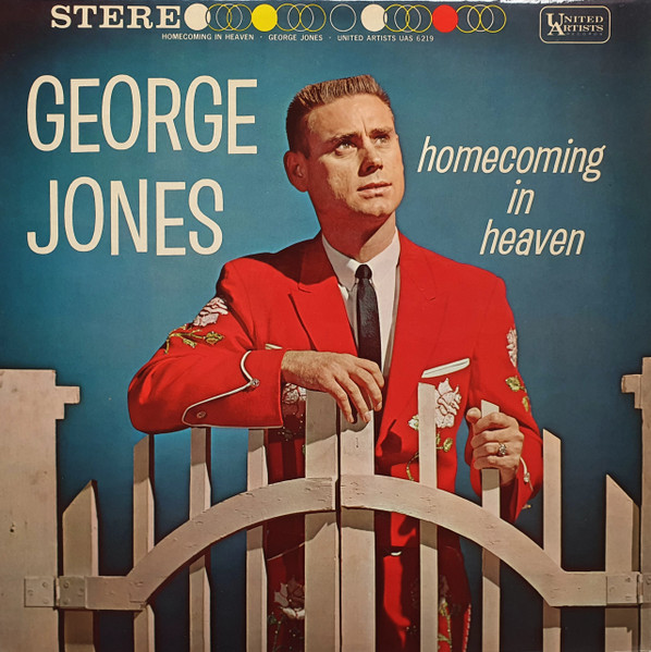 album / discography