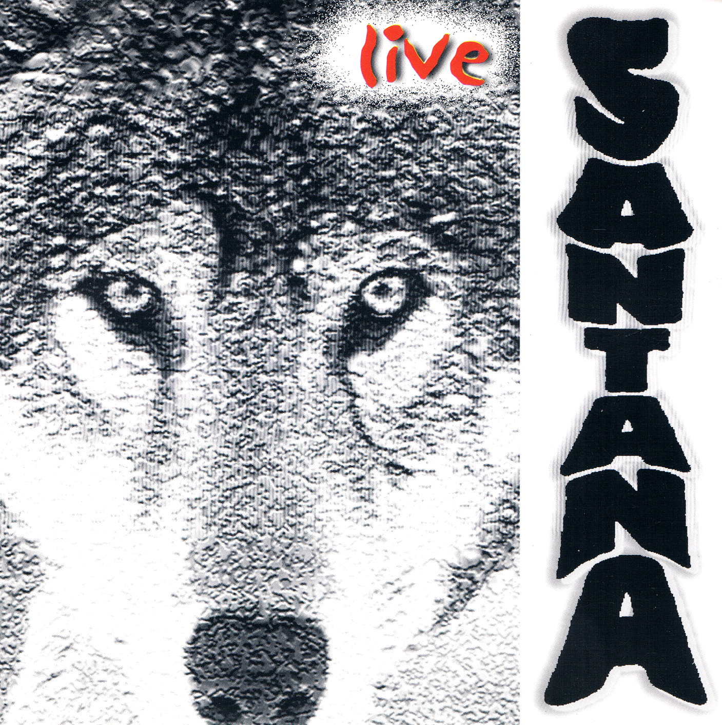 album / discography