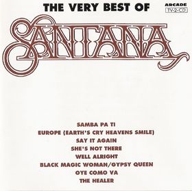 album / discography