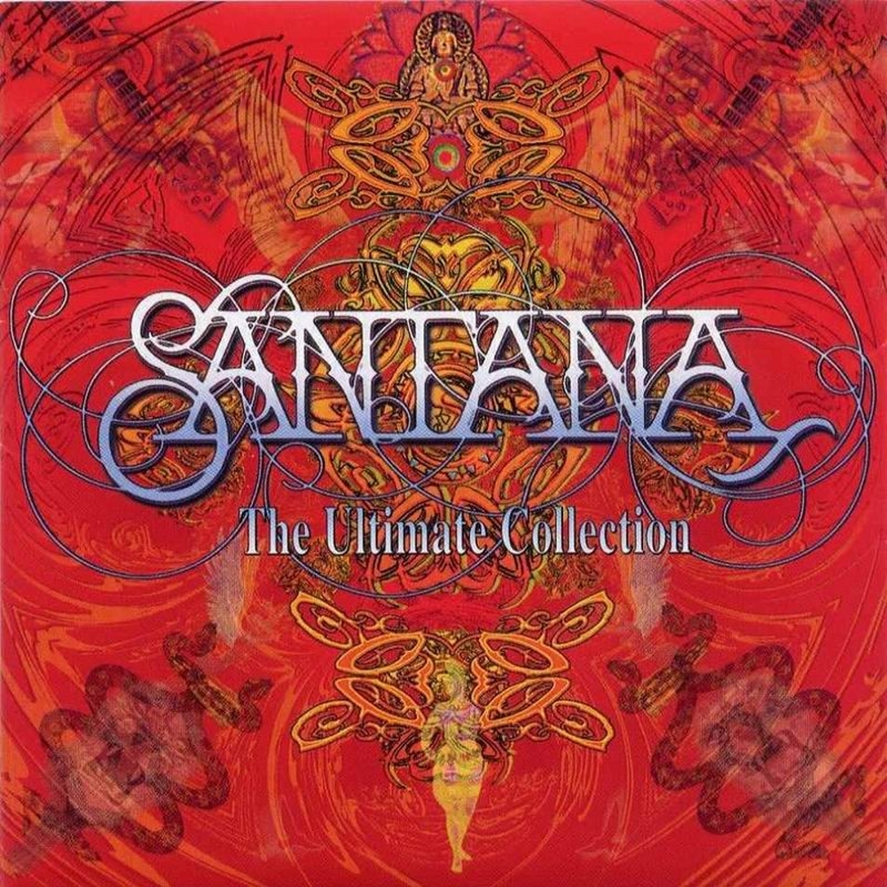 album / discography