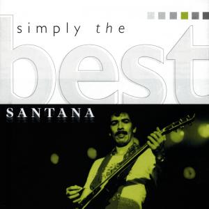 album / discography