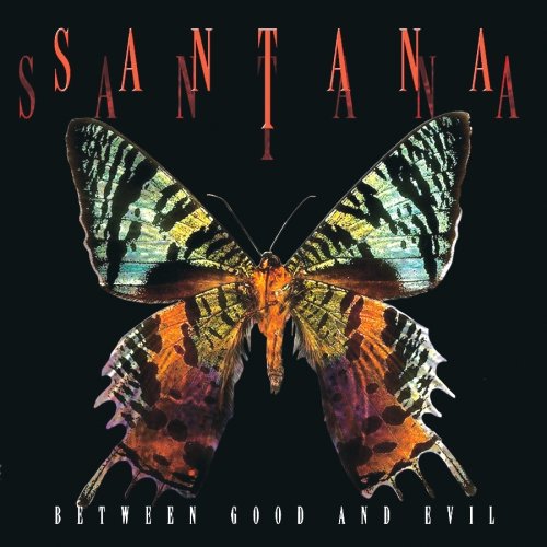 album / discography