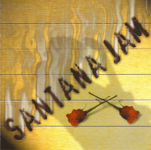 album / discography
