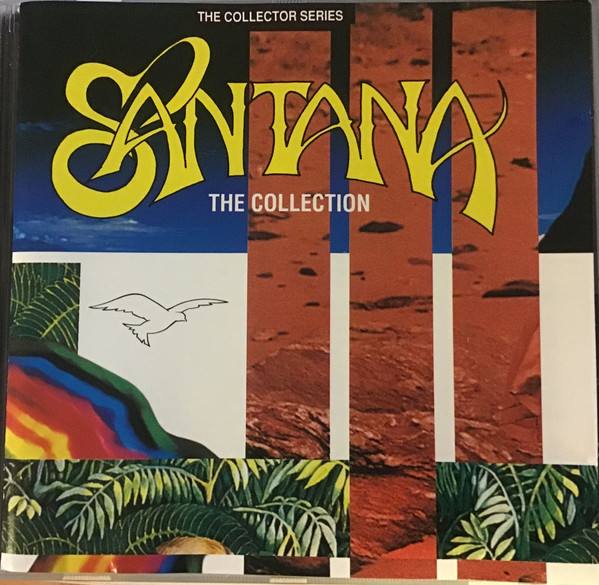 album / discography