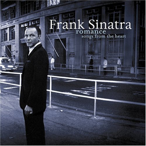 album / discography