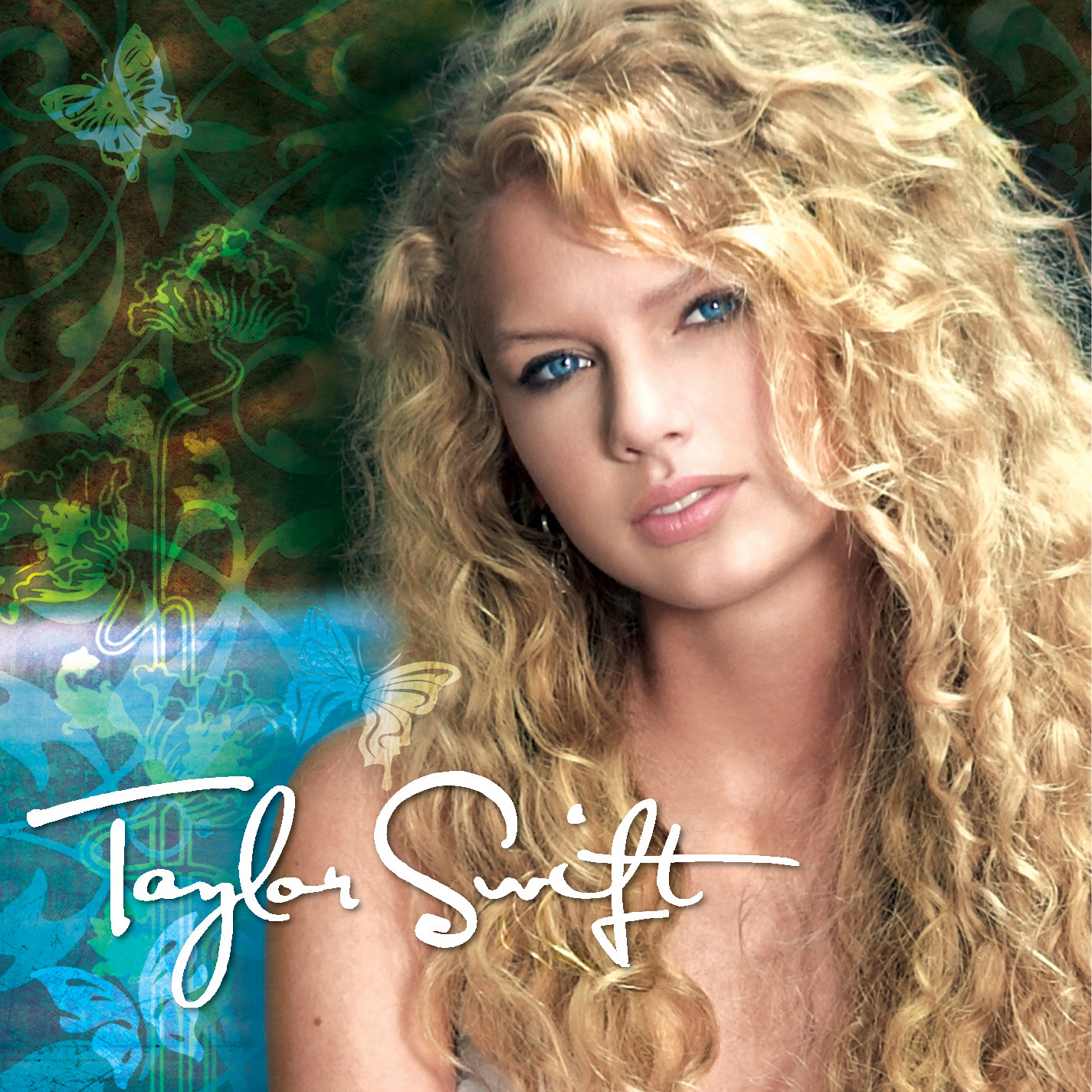 album / discography