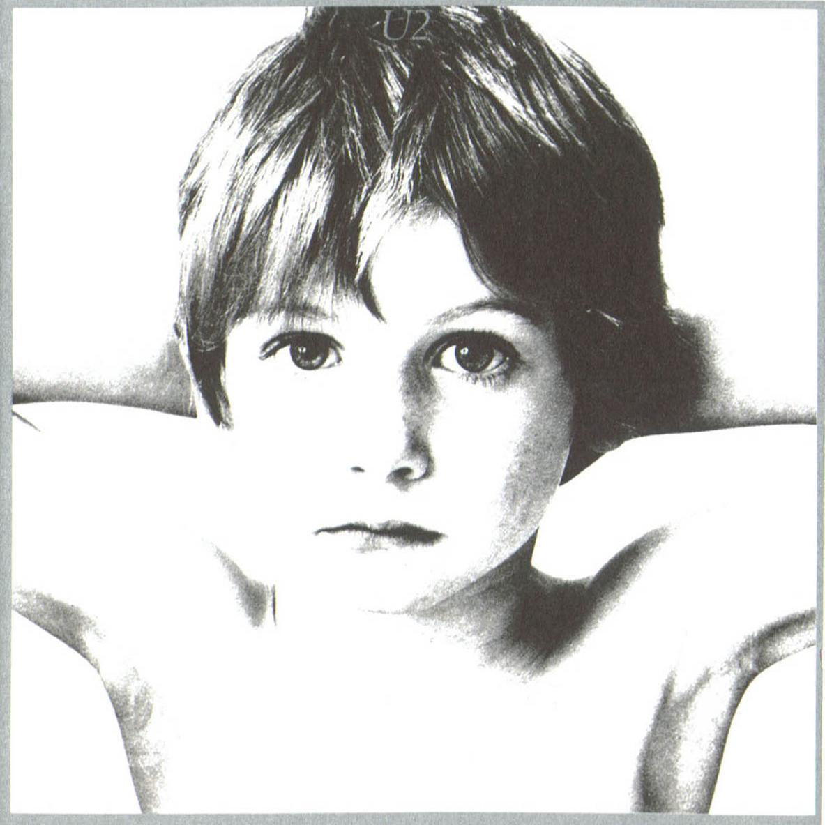 album / discography