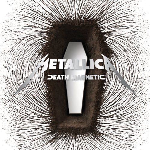 album / discography