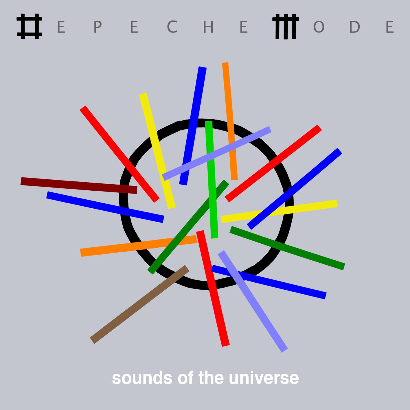 album / discography