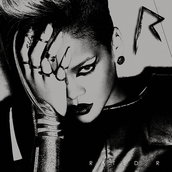album / discography