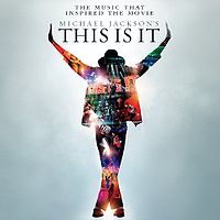 album / discography
