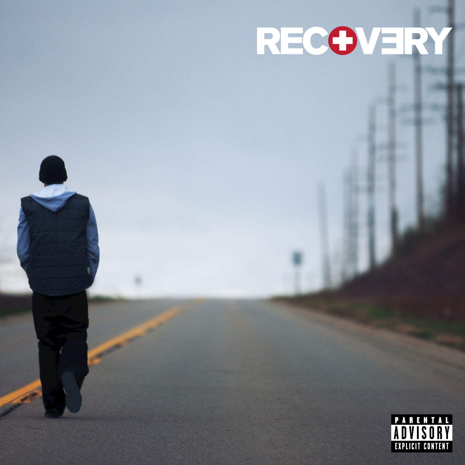 album / discography