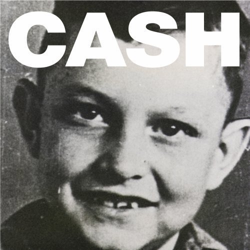 album / discography