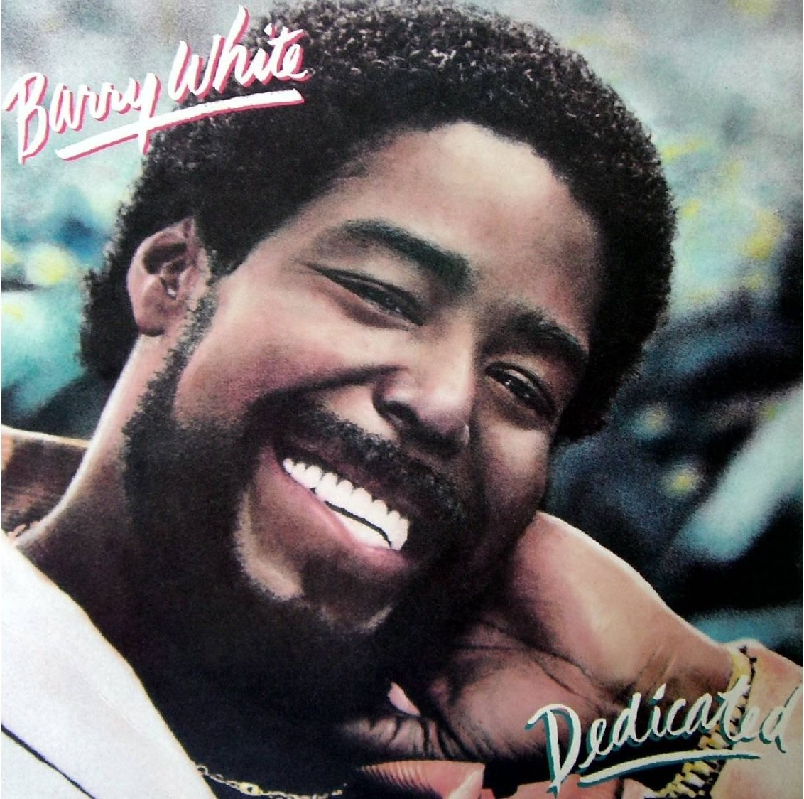 album / discography