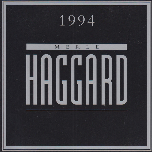 album / discography